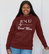 EKU Mom Hoodie