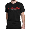 Civic Type R Shirt