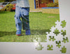 Photo Collage Puzzle