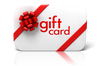 Dxdecor.com Gift Card