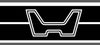 1988-1991 Honda Civic Wagon Side Skirt Decals