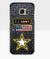 U.S Army Samsung Case